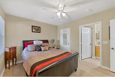 1015 Villagio Circle #202, Sarasota, FL 34237 - Photo 21