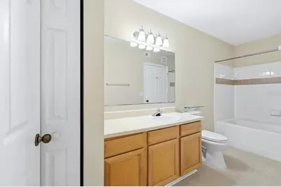1015 Villagio Circle #202, Sarasota, FL 34237 - Photo 23