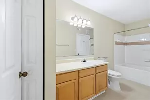 1015 Villagio Cir, Sarasota, FL 34237 - Photo 23