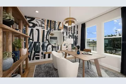 10851 Eclipse Street, Sarasota, FL 34241 - Photo 5