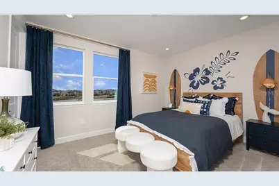 10851 Eclipse Street, Sarasota, FL 34241 - Photo 13