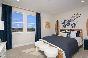 10851 Eclipse St, Sarasota, FL 34241 - Photo 13