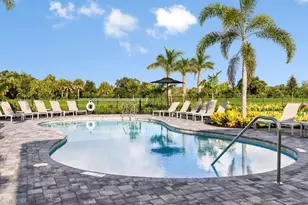 10851 Eclipse St, Sarasota, FL 34241 - Photo 27
