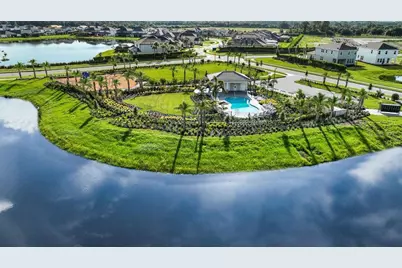 10851 Eclipse Street, Sarasota, FL 34241 - Photo 17