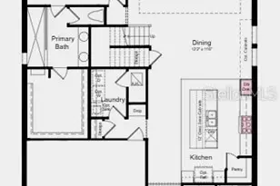10851 Eclipse St, Sarasota, FL 34241 - Photo 23