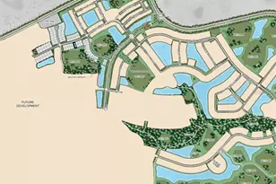 10851 Eclipse St, Sarasota, FL 34241 - Photo 17