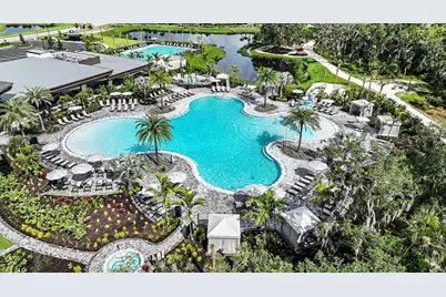 10851 Eclipse Street, Sarasota, FL 34241 - Photo 21