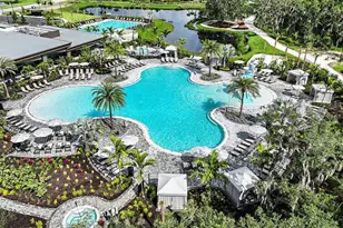 10851 Eclipse St, Sarasota, FL 34241 - Photo 21