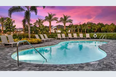 10851 Eclipse Street, Sarasota, FL 34241 - Photo 19