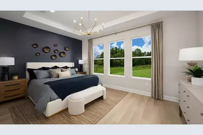 10851 Eclipse Street, Sarasota, FL 34241 - Photo 11