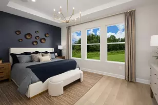 10851 Eclipse St, Sarasota, FL 34241 - Photo 11