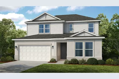 10851 Eclipse Street, Sarasota, FL 34241 - Photo 1