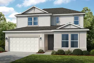 10851 Eclipse St, Sarasota, FL 34241 - Photo 1