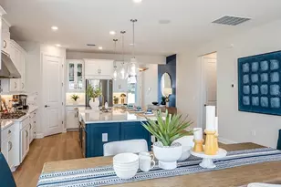 10851 Eclipse St, Sarasota, FL 34241 - Photo 5