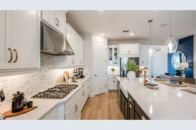 10851 Eclipse Street, Sarasota, FL 34241 - Photo 7