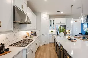 10851 Eclipse St, Sarasota, FL 34241 - Photo 7