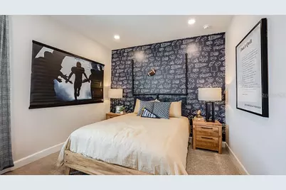 10851 Eclipse Street, Sarasota, FL 34241 - Photo 11