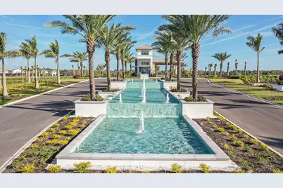 10851 Eclipse Street, Sarasota, FL 34241 - Photo 19