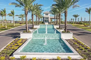 10851 Eclipse St, Sarasota, FL 34241 - Photo 19