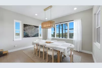 5708 Inspiration Terrace, Bradenton, FL 34210 - Photo 31