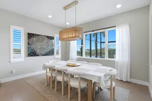 5708 Inspiration Terrace, Bradenton, FL 34210 - Photo 31