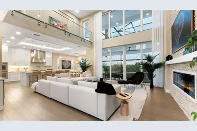 5708 Inspiration Terrace, Bradenton, FL 34210 - Photo 71