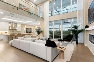 5708 Inspiration Terrace, Bradenton, FL 34210 - Photo 71