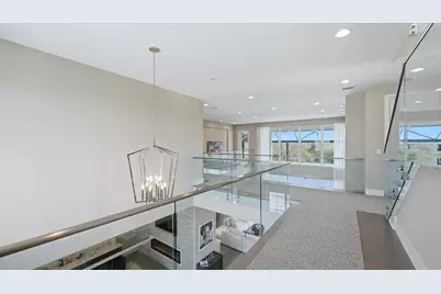 5708 Inspiration Terrace, Bradenton, FL 34210 - Photo 47