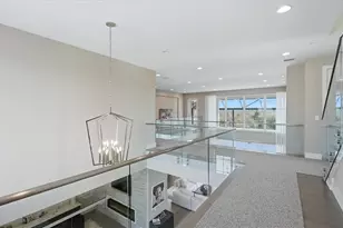 5708 Inspiration Terrace, Bradenton, FL 34210 - Photo 47