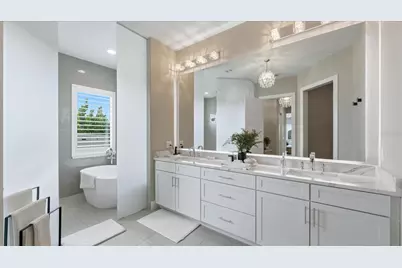 5708 Inspiration Terrace, Bradenton, FL 34210 - Photo 55