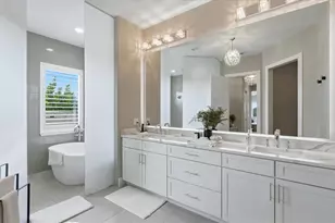 5708 Inspiration Terrace, Bradenton, FL 34210 - Photo 55