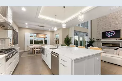 5708 Inspiration Terrace, Bradenton, FL 34210 - Photo 5