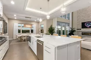 5708 Inspiration Terrace, Bradenton, FL 34210 - Photo 5