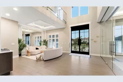 5708 Inspiration Terrace, Bradenton, FL 34210 - Photo 73