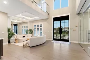 5708 Inspiration Terrace, Bradenton, FL 34210 - Photo 73