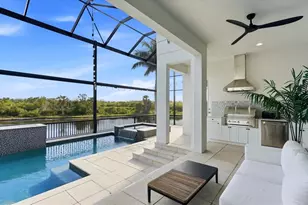 5708 Inspiration Terrace, Bradenton, FL 34210 - Photo 39