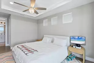 5708 Inspiration Terrace, Bradenton, FL 34210 - Photo 63