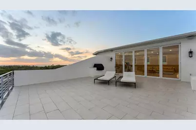 5708 Inspiration Terrace, Bradenton, FL 34210 - Photo 13