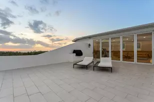 5708 Inspiration Terrace, Bradenton, FL 34210 - Photo 13