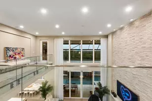 5708 Inspiration Terrace, Bradenton, FL 34210 - Photo 81