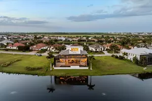 5708 Inspiration Terrace, Bradenton, FL 34210 - Photo 21