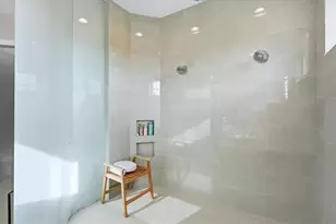 5708 Inspiration Terrace, Bradenton, FL 34210 - Photo 57