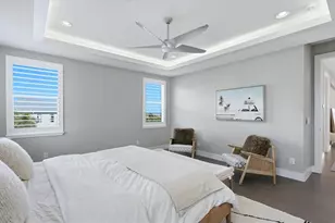 5708 Inspiration Terrace, Bradenton, FL 34210 - Photo 57