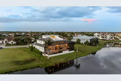 5708 Inspiration Terrace, Bradenton, FL 34210 - Photo 65