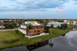 5708 Inspiration Terrace, Bradenton, FL 34210 - Photo 65