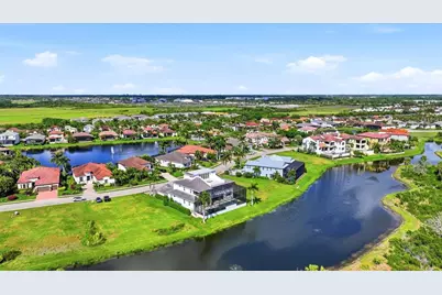 5708 Inspiration Terrace, Bradenton, FL 34210 - Photo 95