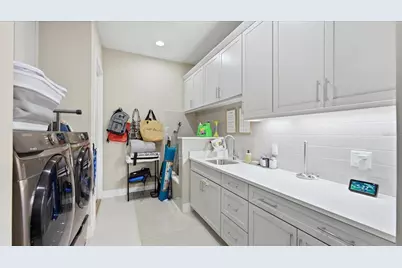 5708 Inspiration Terrace, Bradenton, FL 34210 - Photo 83