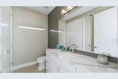 5708 Inspiration Terrace, Bradenton, FL 34210 - Photo 81