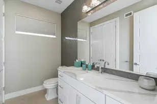 5708 Inspiration Terrace, Bradenton, FL 34210 - Photo 81