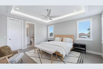 5708 Inspiration Terrace, Bradenton, FL 34210 - Photo 59